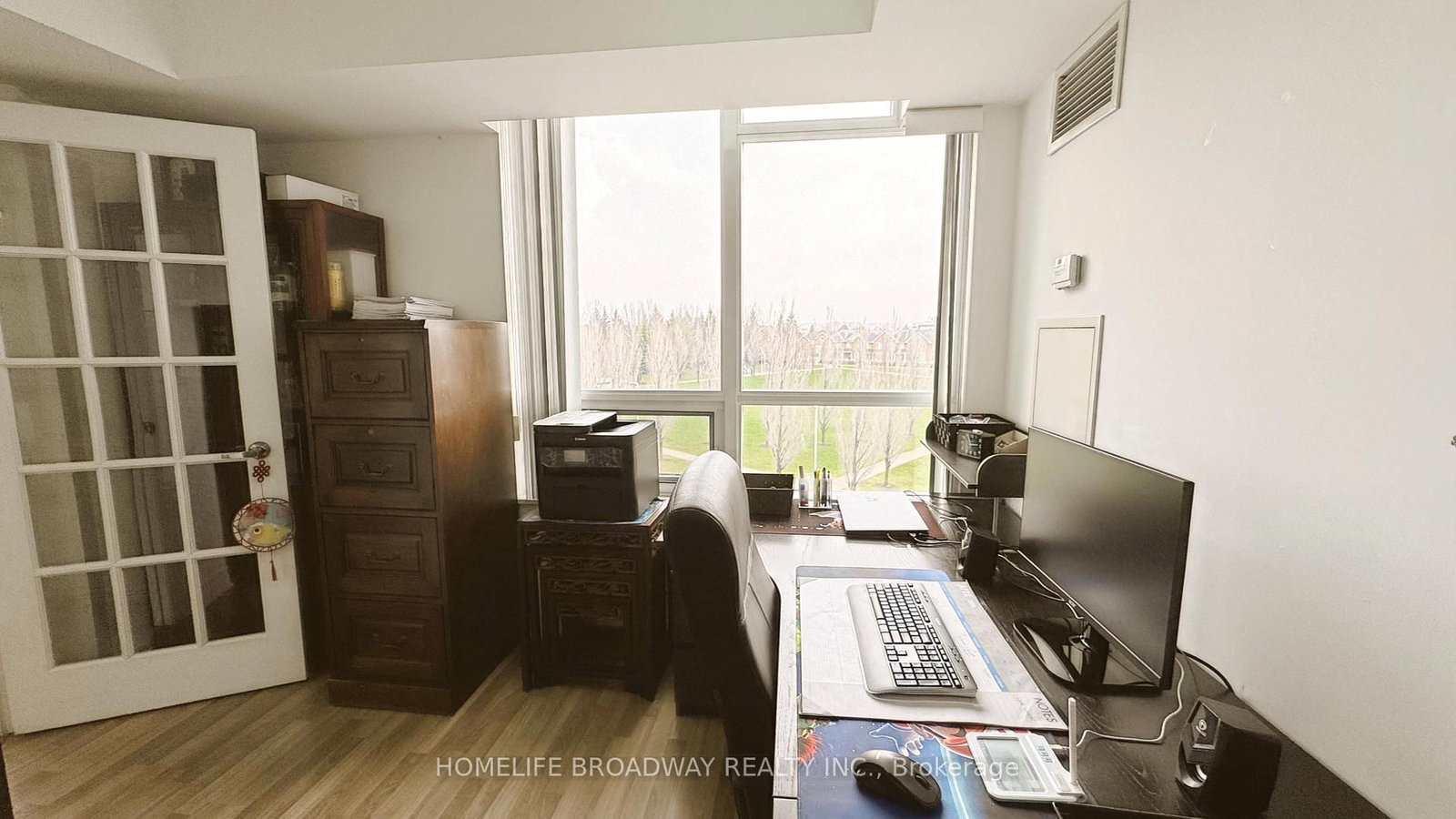 33 Cox Boulevard, Unit 713 - Photo 16