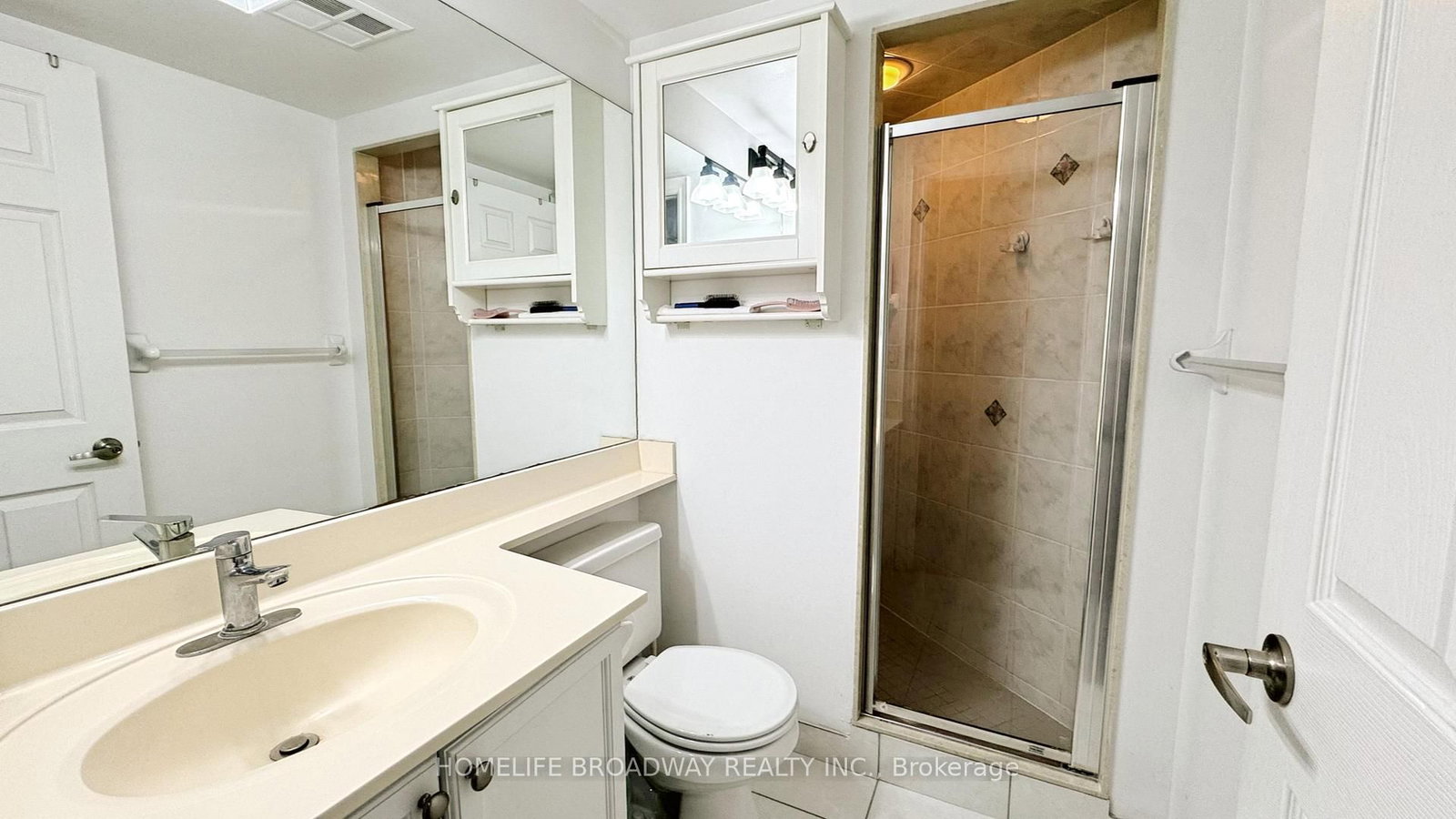 33 Cox Boulevard, Unit 713 - Photo 17