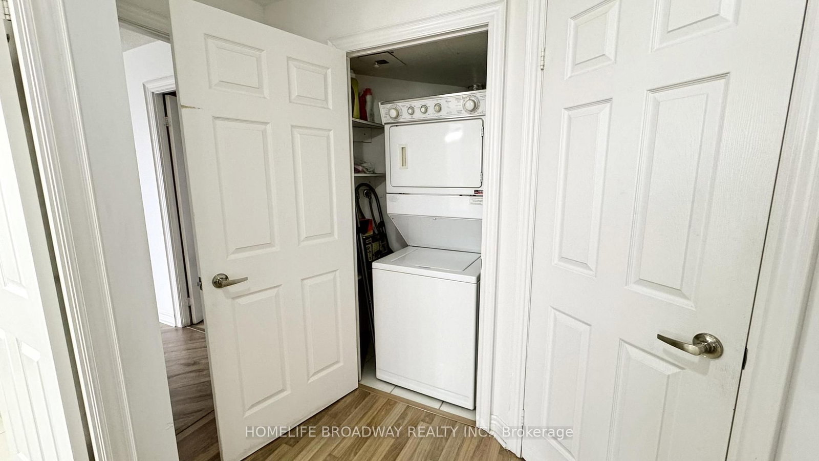 33 Cox Boulevard, Unit 713 - Photo 18