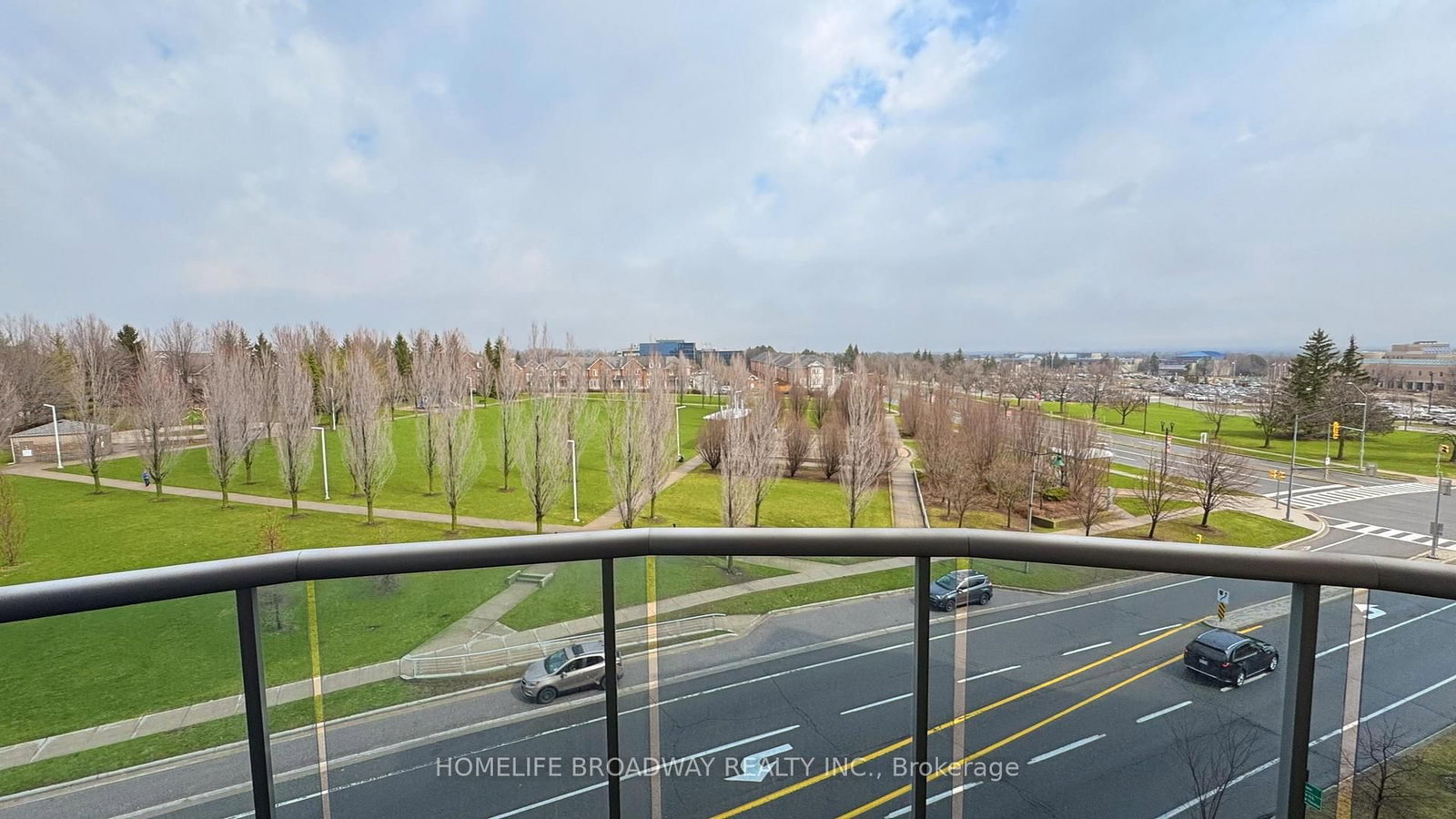 33 Cox Boulevard, Unit 713 - Photo 19