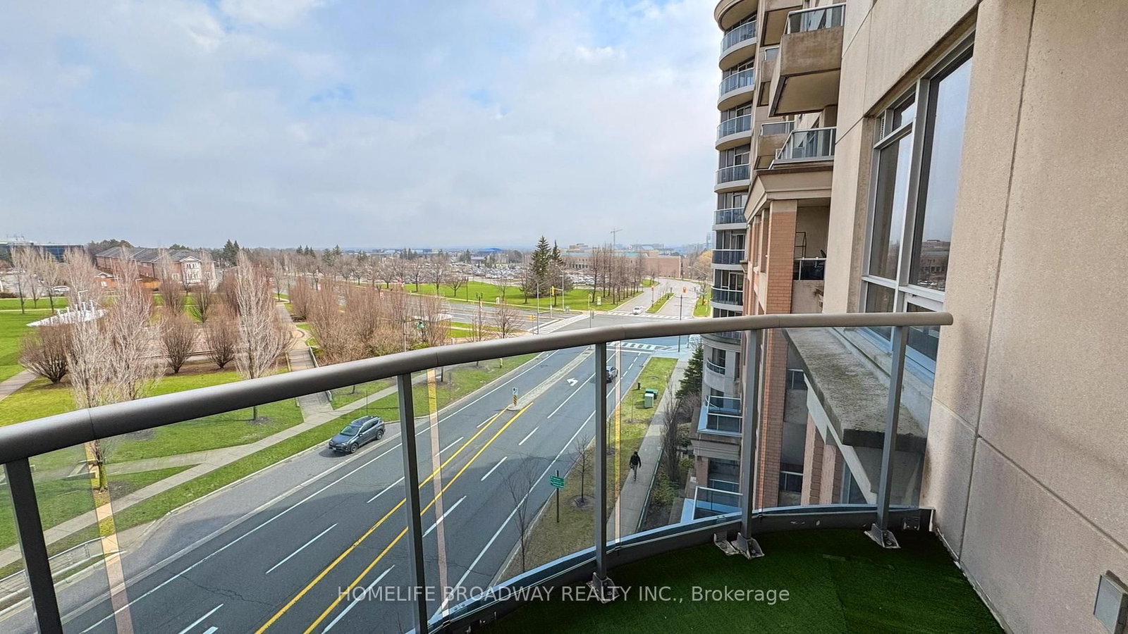 33 Cox Boulevard, Unit 713 - Photo 20