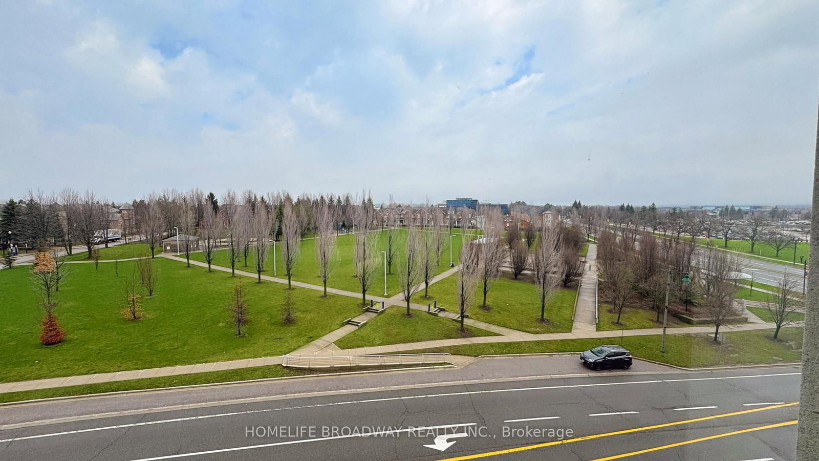 33 Cox Boulevard, Unit 713 - Photo 21