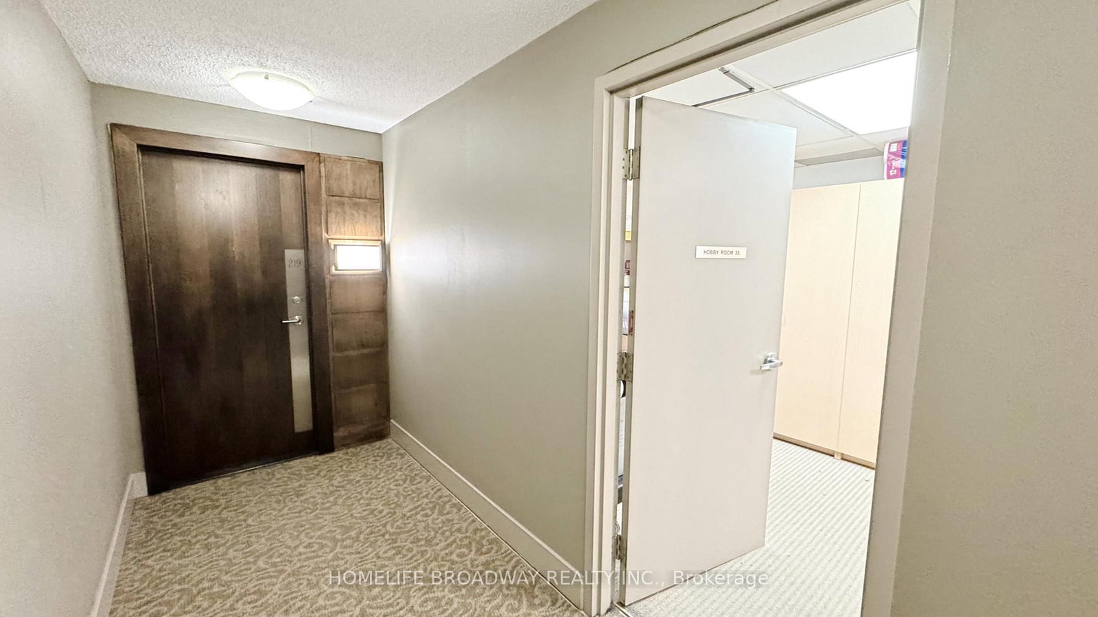33 Cox Boulevard, Unit 713 - Photo 22