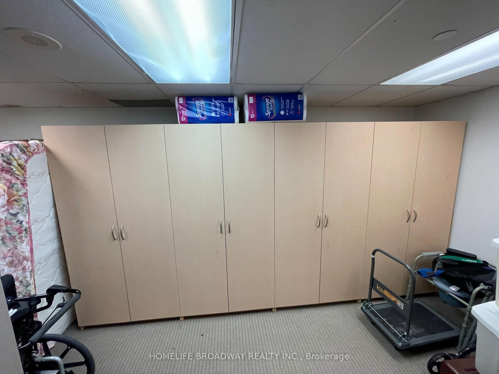 33 Cox Boulevard, Unit 713 - Photo 23