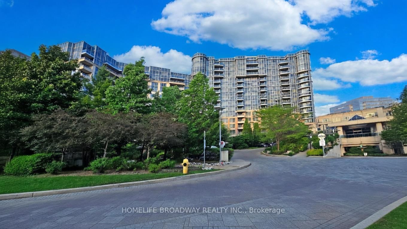 33 Cox Boulevard, Unit 713 - Photo 25