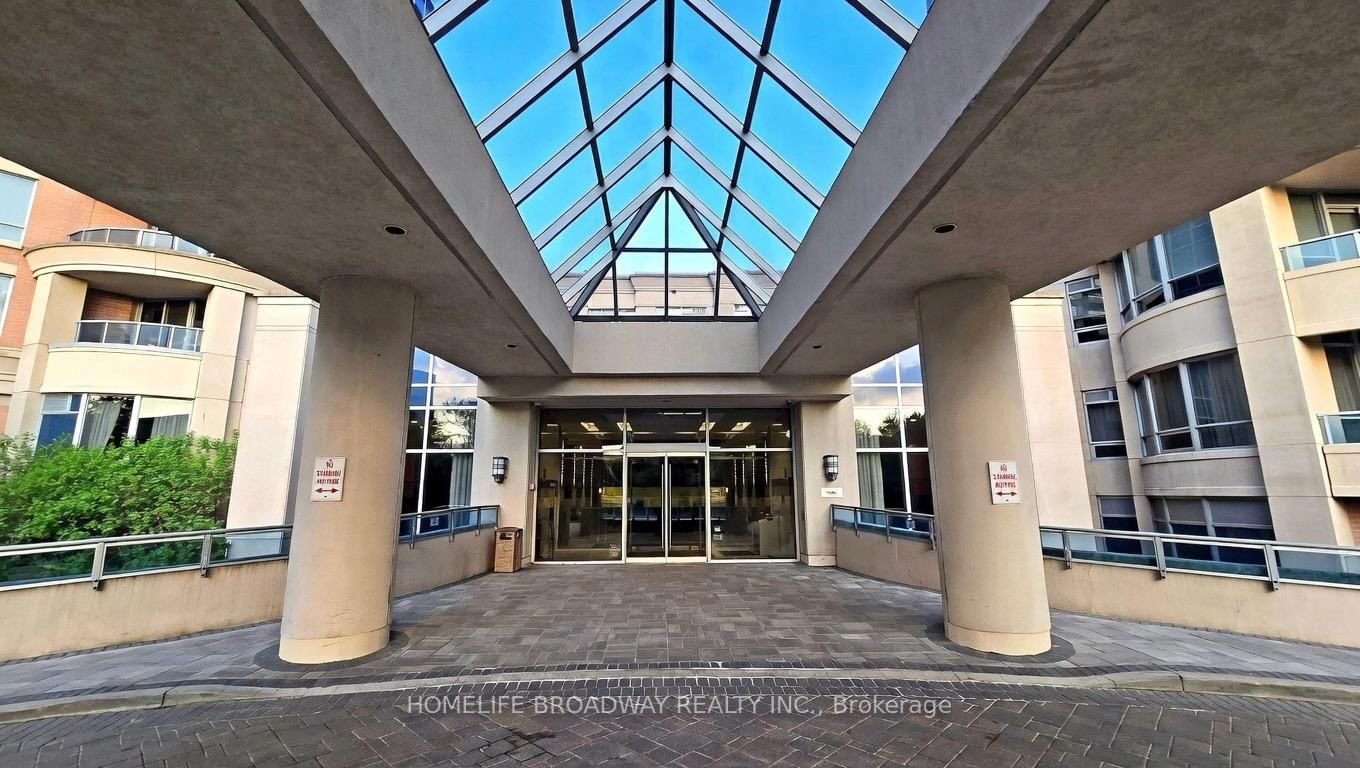 33 Cox Boulevard, Unit 713 - Photo 27