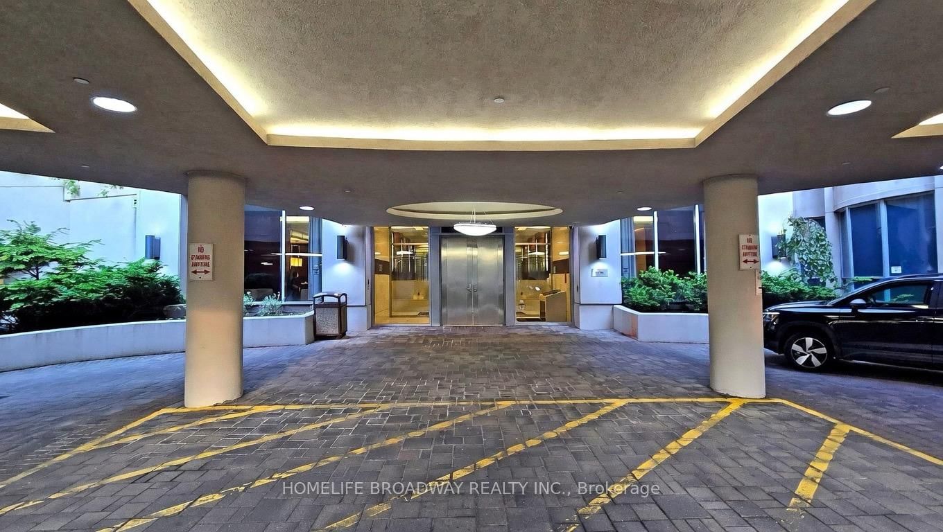 33 Cox Boulevard, Unit 713 - Photo 28