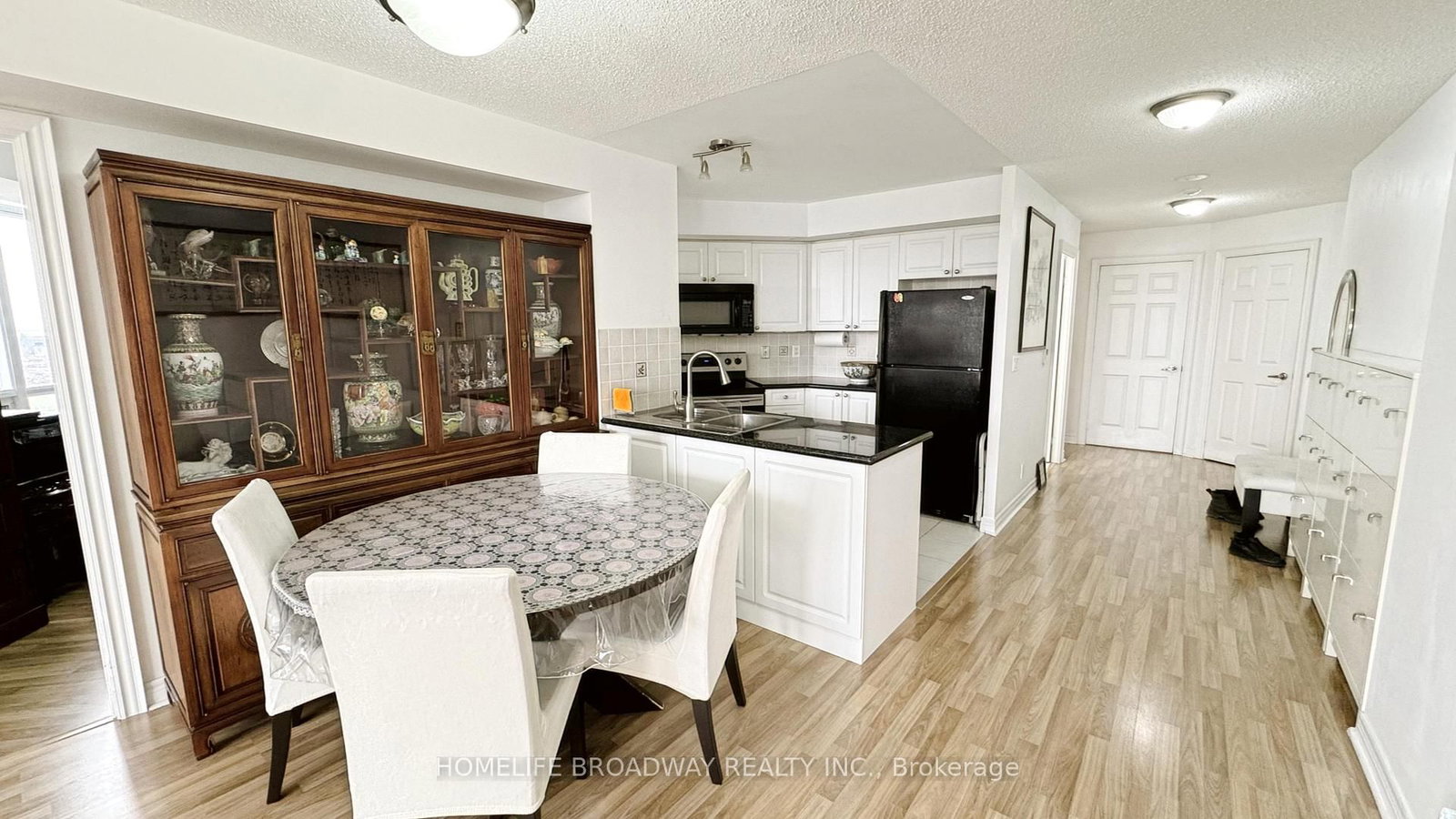 33 Cox Boulevard, Unit 713 - Photo 3