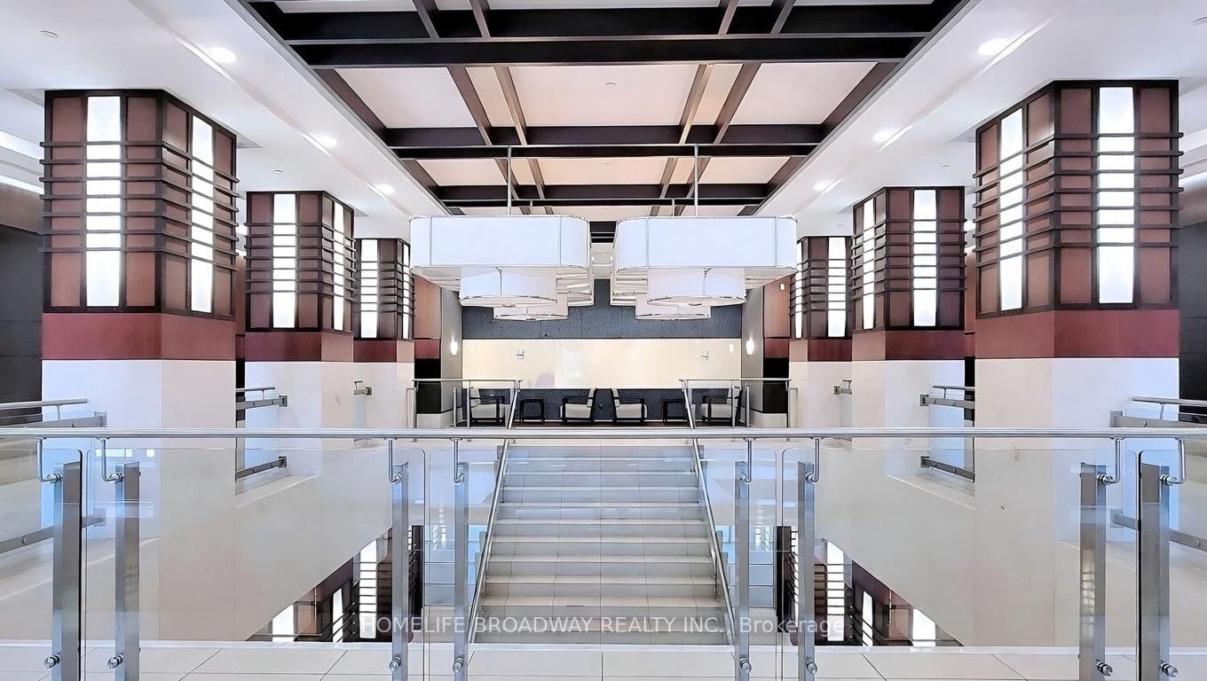 33 Cox Boulevard, Unit 713 - Photo 30