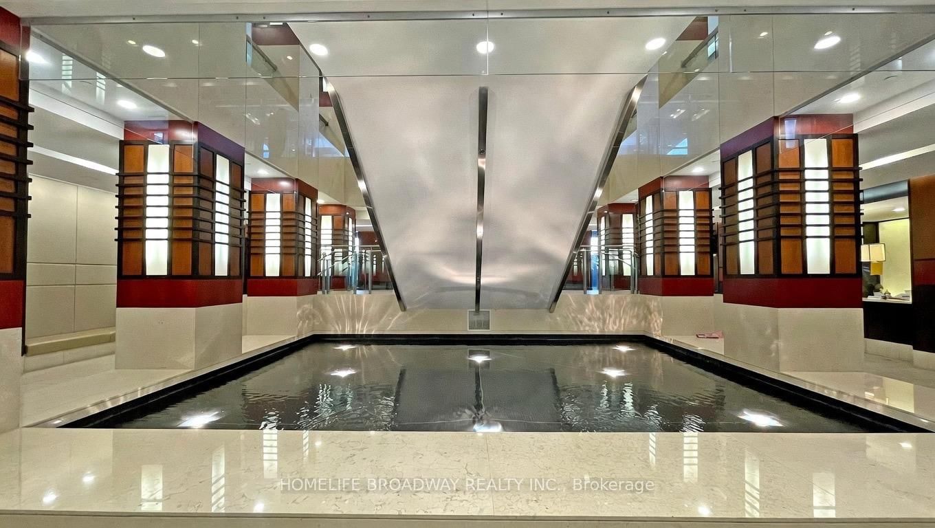 33 Cox Boulevard, Unit 713 - Photo 31