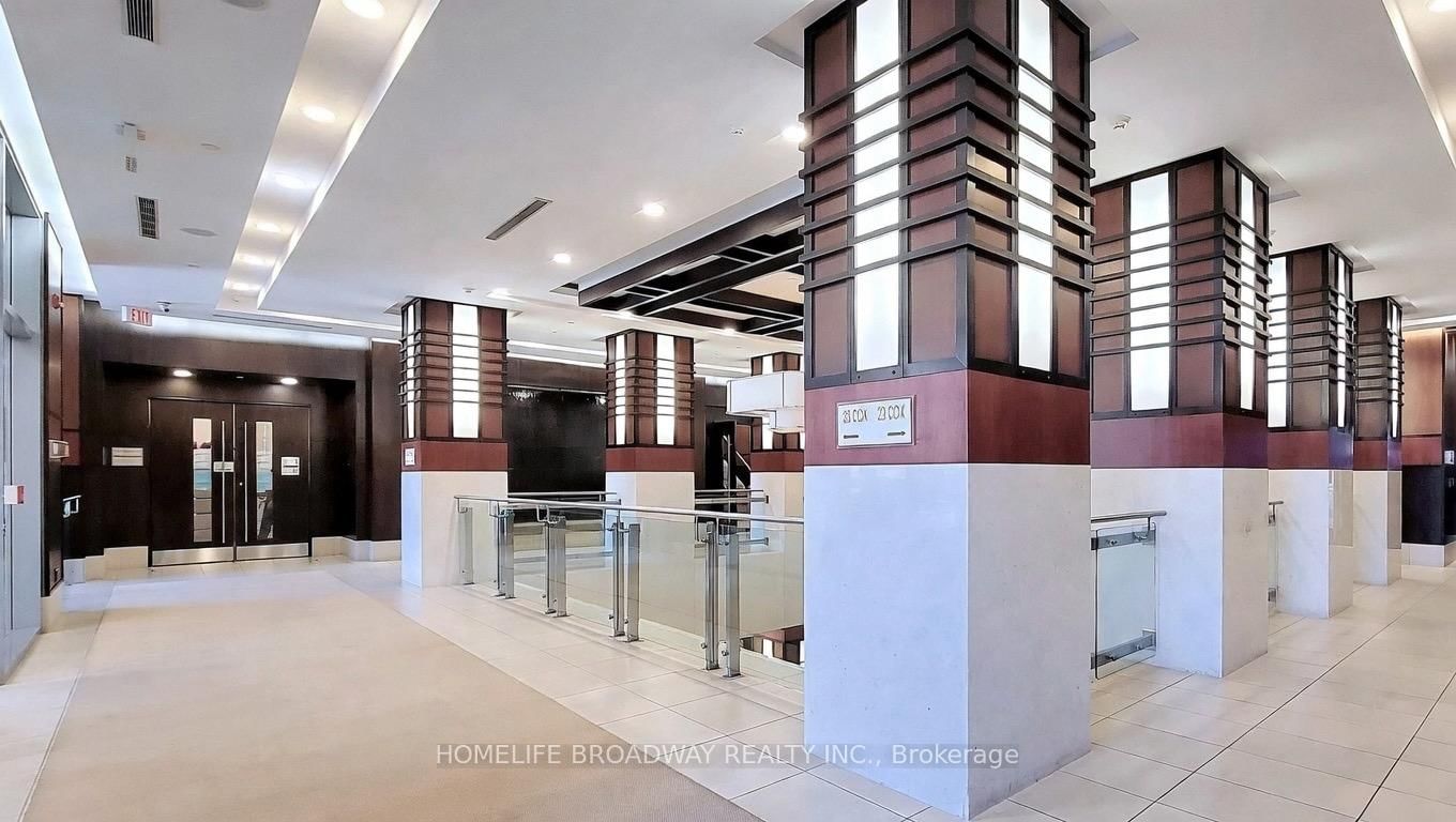 33 Cox Boulevard, Unit 713 - Photo 32