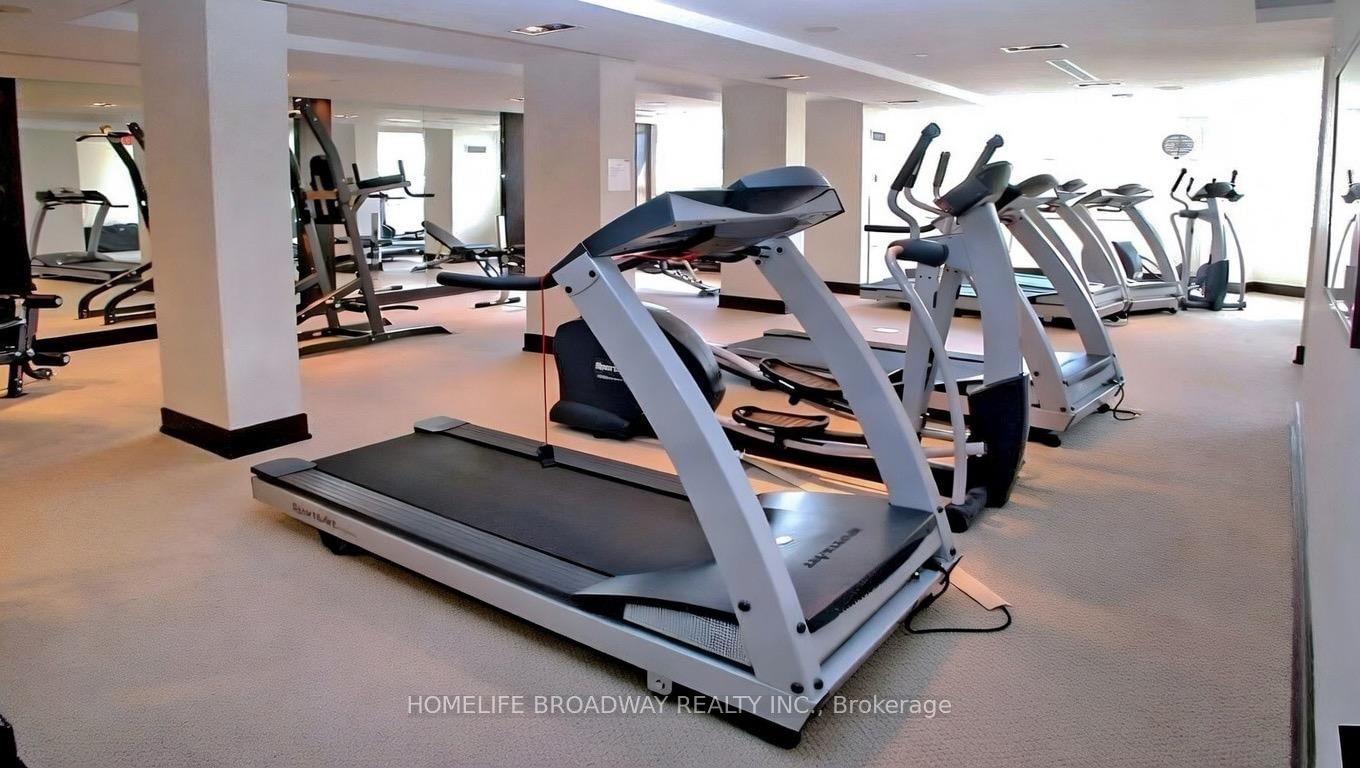 33 Cox Boulevard, Unit 713 - Photo 33