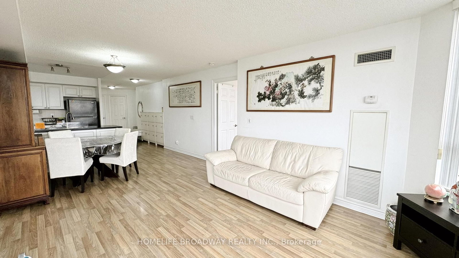 33 Cox Boulevard, Unit 713 - Photo 4