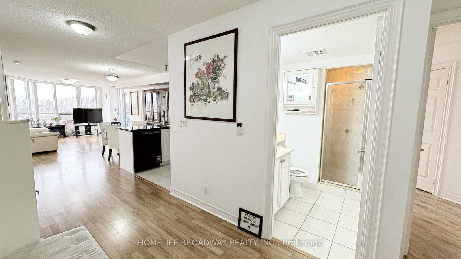33 Cox Boulevard, Unit 713 - Photo 6