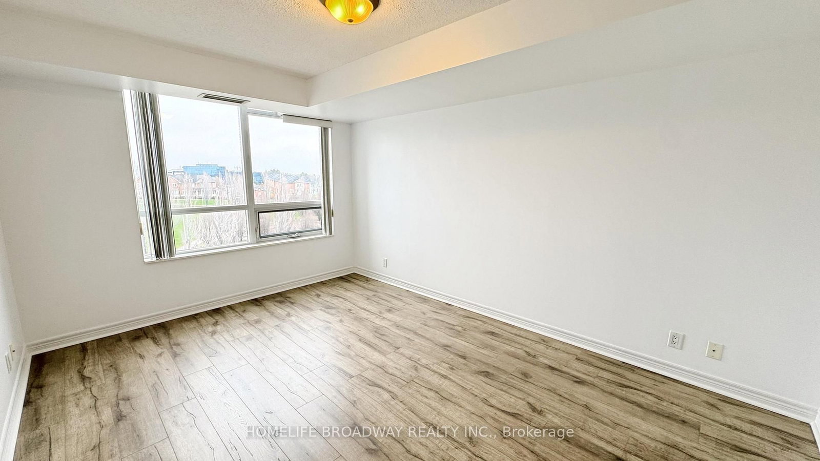 33 Cox Boulevard, Unit 713 - Photo 7