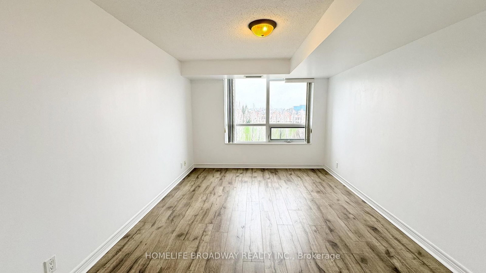 33 Cox Boulevard, Unit 713 - Photo 8