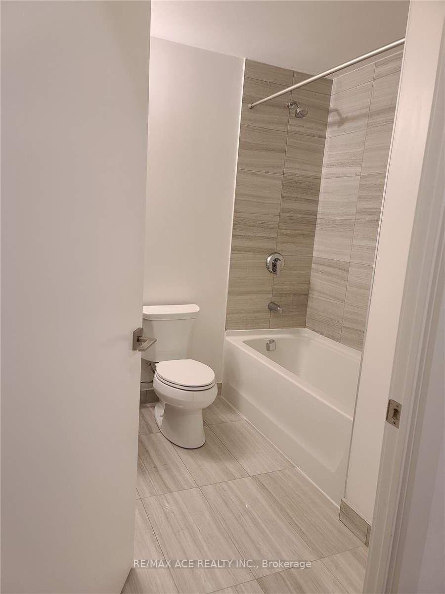 268 Buchanan Drive W, Unit 517 - Photo 10