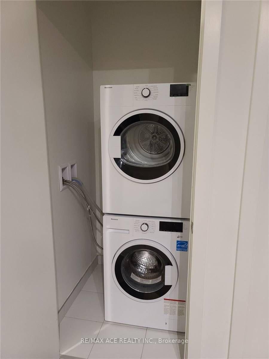 268 Buchanan Drive W, Unit 517 - Photo 11