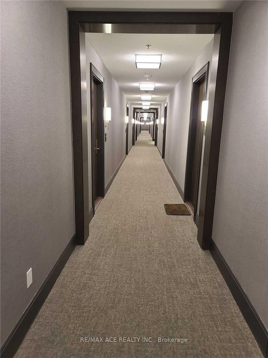 268 Buchanan Drive W, Unit 517 - Photo 2