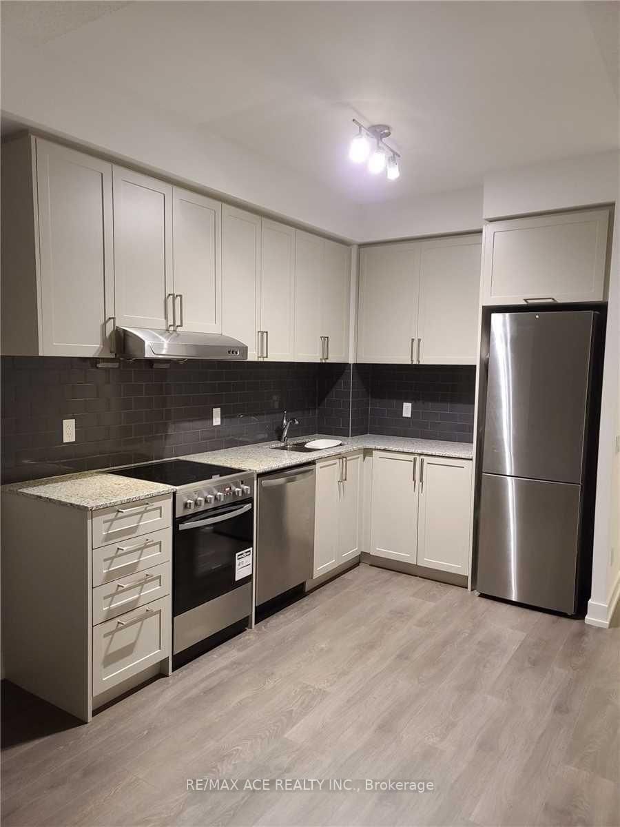 268 Buchanan Drive W, Unit 517 - Photo 4