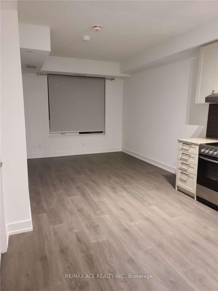 268 Buchanan Drive W, Unit 517 - Photo 5