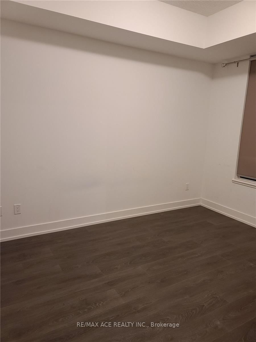 268 Buchanan Drive W, Unit 517 - Photo 6