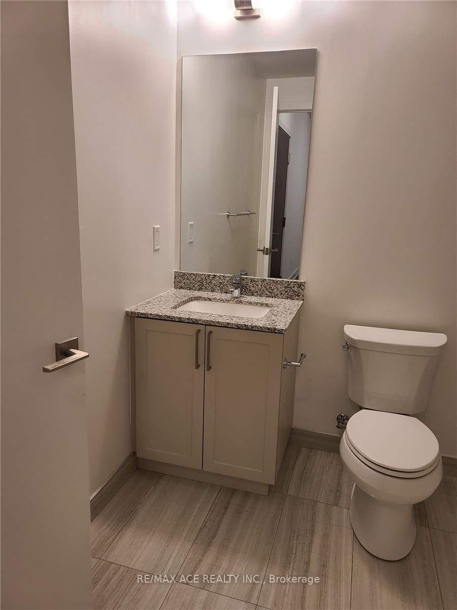 268 Buchanan Drive W, Unit 517 - Photo 9