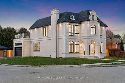 52 Child Dr | Aurora | Image