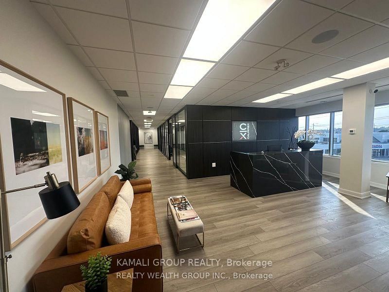 1135 Stellar Drive, Unit Office 9 - Photo 12