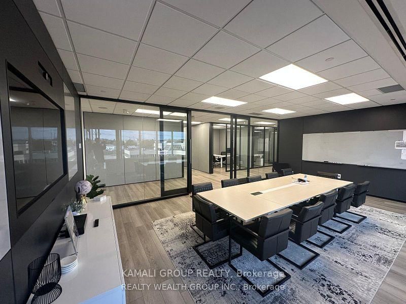 1135 Stellar Drive, Unit Office 9 - Photo 13