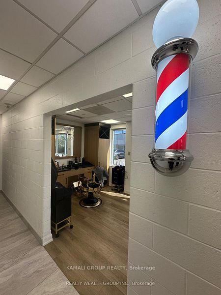 1135 Stellar Drive, Unit Office 9 - Photo 20