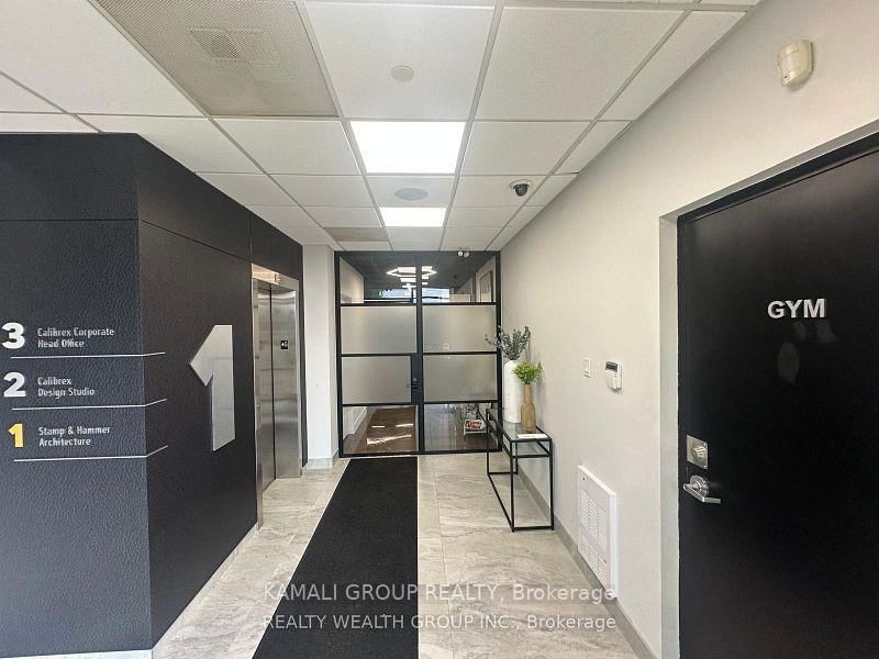 1135 Stellar Drive, Unit Office 9 - Photo 6