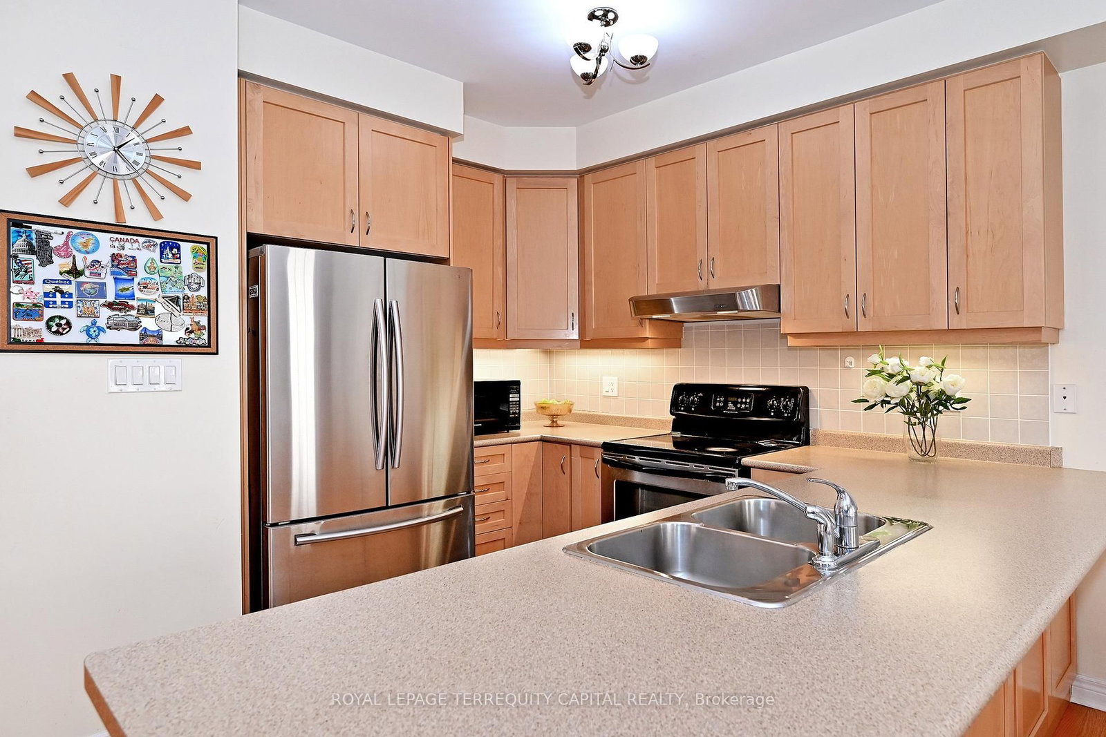 Semi-Detached House for sale at 70 Lealinds Road, Vaughan, Ontario, L6A 0L9 - Patterson - MLS: N12991194