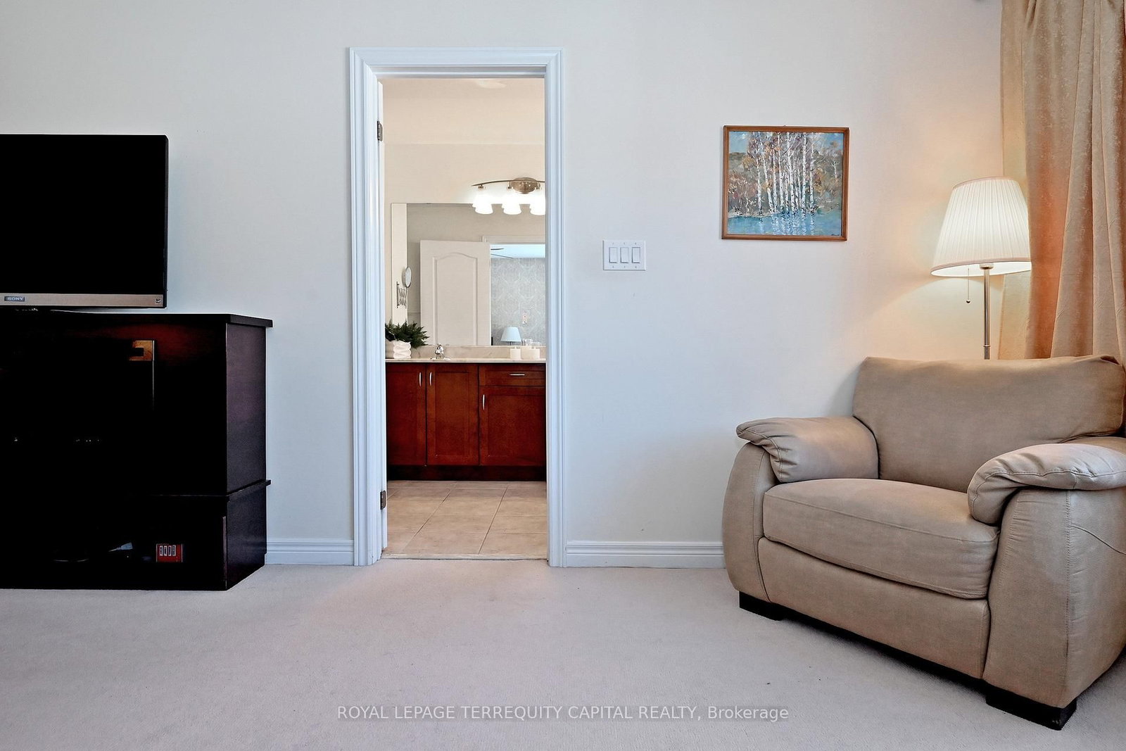 Semi-Detached House for sale at 70 Lealinds Road, Vaughan, Ontario, L6A 0L9 - Patterson - MLS: N12991194