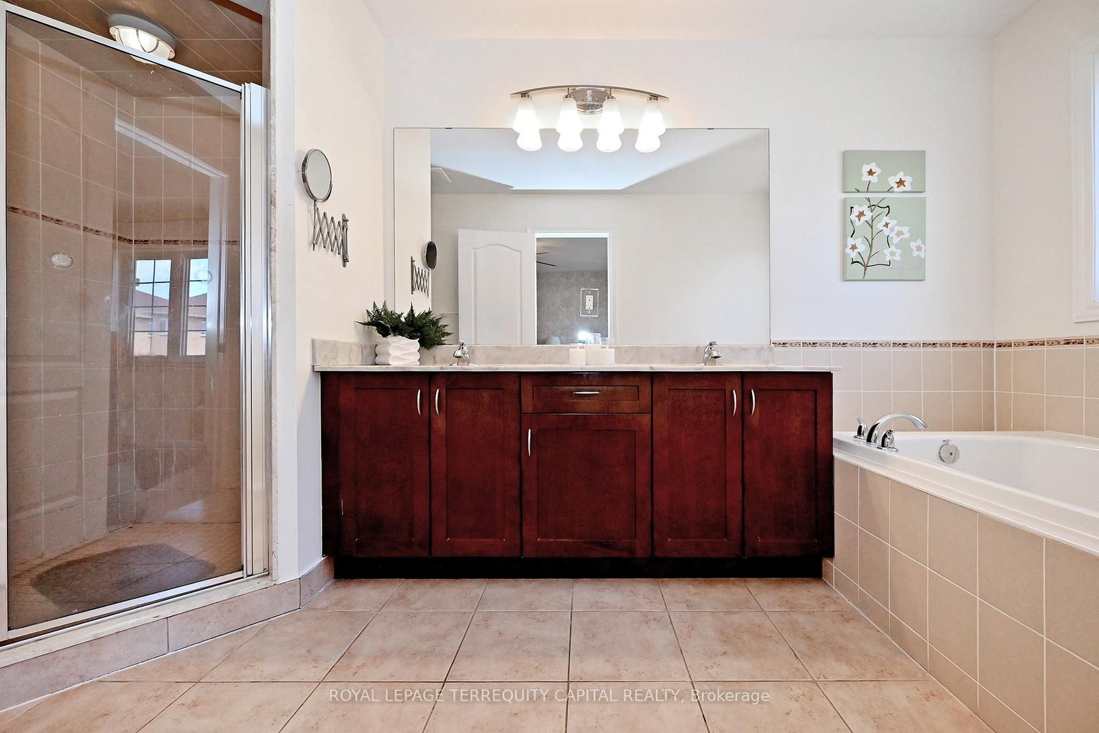 Semi-Detached House for sale at 70 Lealinds Road, Vaughan, Ontario, L6A 0L9 - Patterson - MLS: N12991194