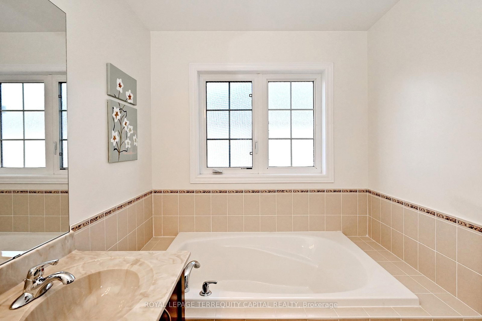 Semi-Detached House for sale at 70 Lealinds Road, Vaughan, Ontario, L6A 0L9 - Patterson - MLS: N12991194