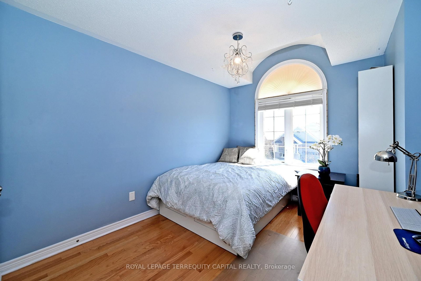 Semi-Detached House for sale at 70 Lealinds Road, Vaughan, Ontario, L6A 0L9 - Patterson - MLS: N12991194