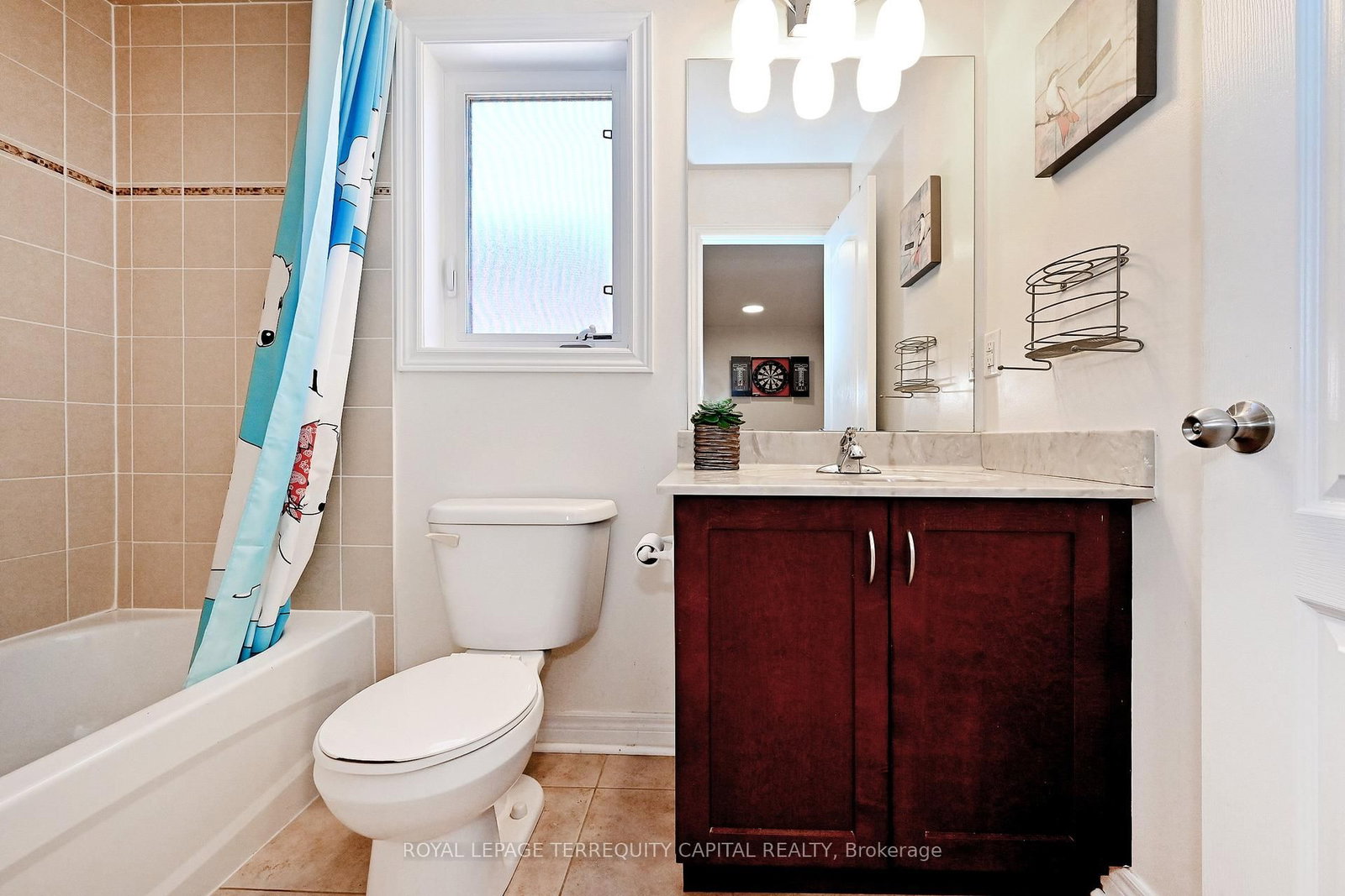 Semi-Detached House for sale at 70 Lealinds Road, Vaughan, Ontario, L6A 0L9 - Patterson - MLS: N12991194