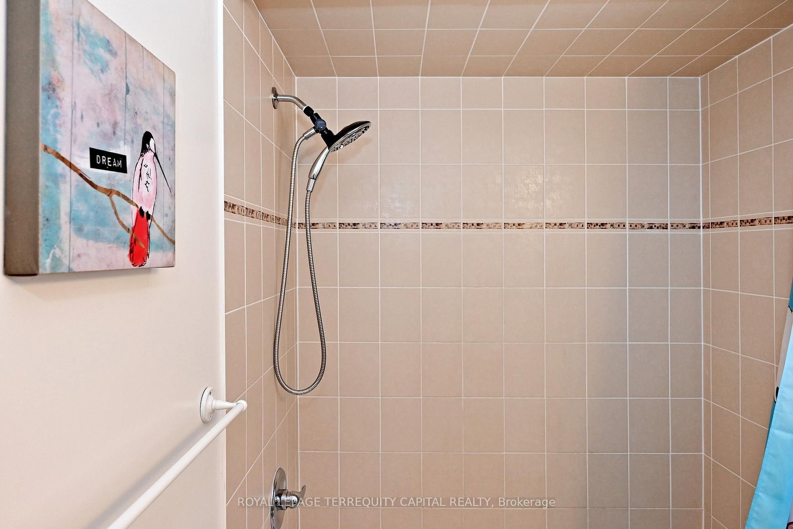 Semi-Detached House for sale at 70 Lealinds Road, Vaughan, Ontario, L6A 0L9 - Patterson - MLS: N12991194