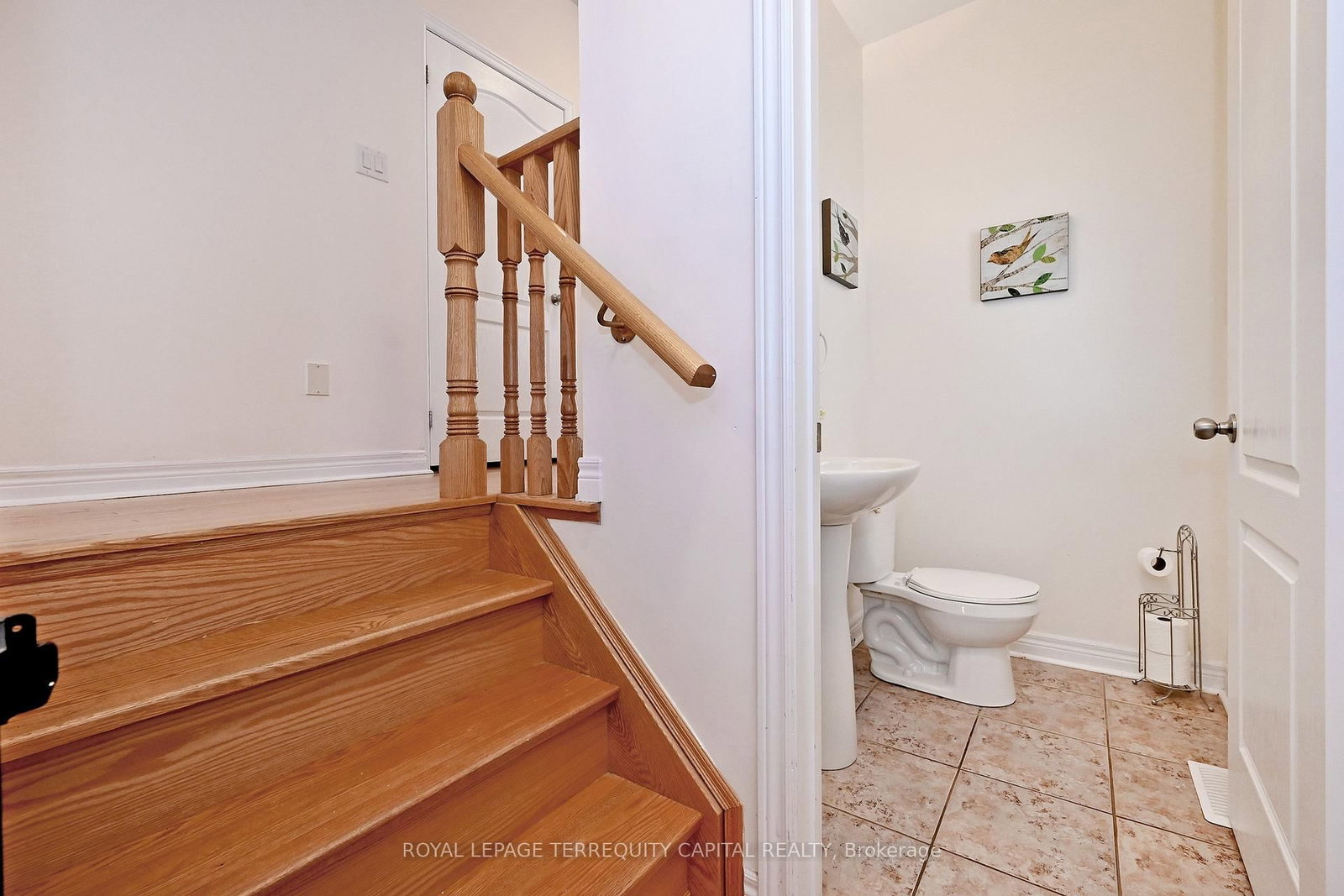 Semi-Detached House for sale at 70 Lealinds Road, Vaughan, Ontario, L6A 0L9 - Patterson - MLS: N12991194