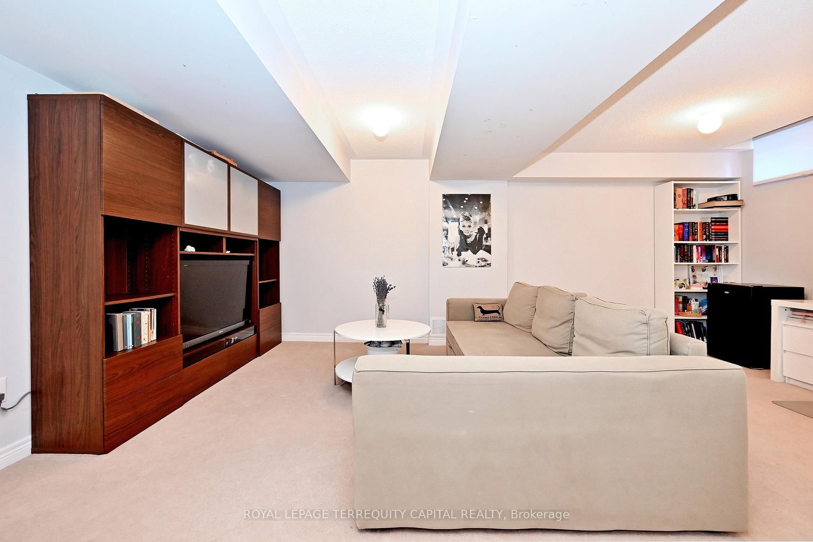 Semi-Detached House for sale at 70 Lealinds Road, Vaughan, Ontario, L6A 0L9 - Patterson - MLS: N12991194