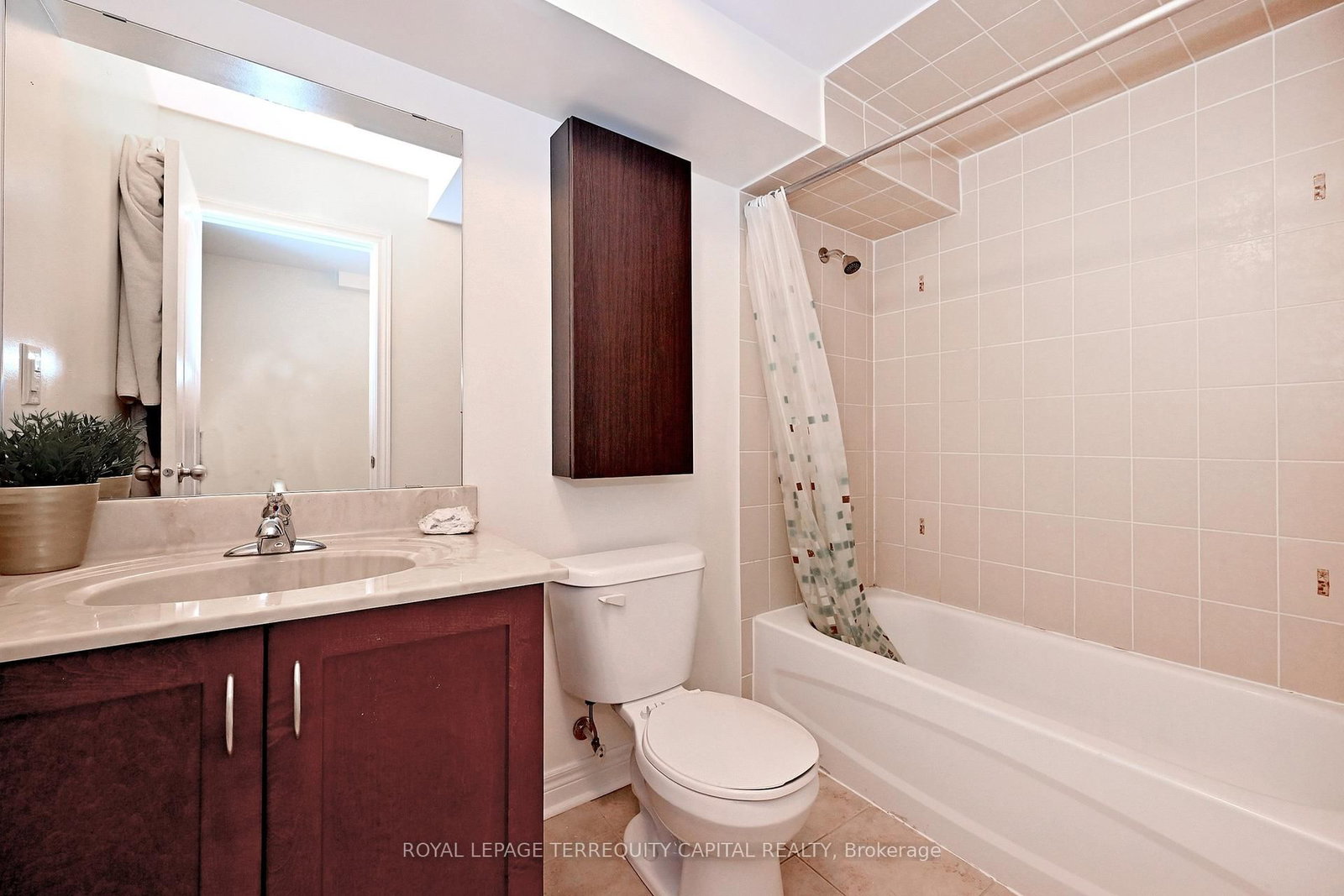 Semi-Detached House for sale at 70 Lealinds Road, Vaughan, Ontario, L6A 0L9 - Patterson - MLS: N12991194