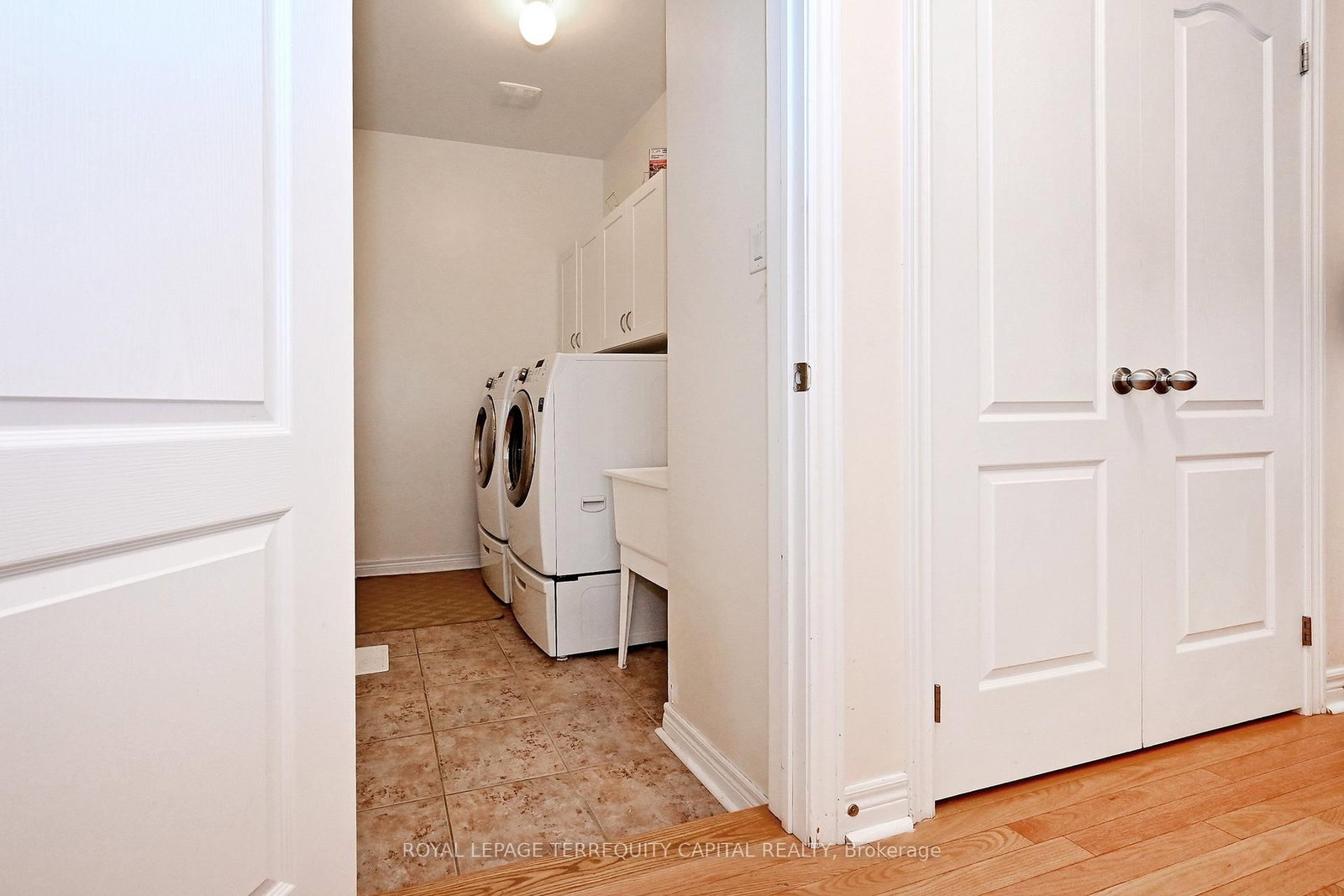 Semi-Detached House for sale at 70 Lealinds Road, Vaughan, Ontario, L6A 0L9 - Patterson - MLS: N12991194