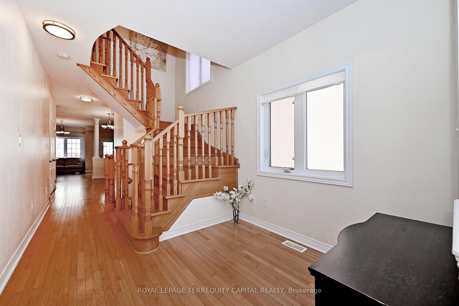 Semi-Detached House for sale at 70 Lealinds Road, Vaughan, Ontario, L6A 0L9 - Patterson - MLS: N12991194