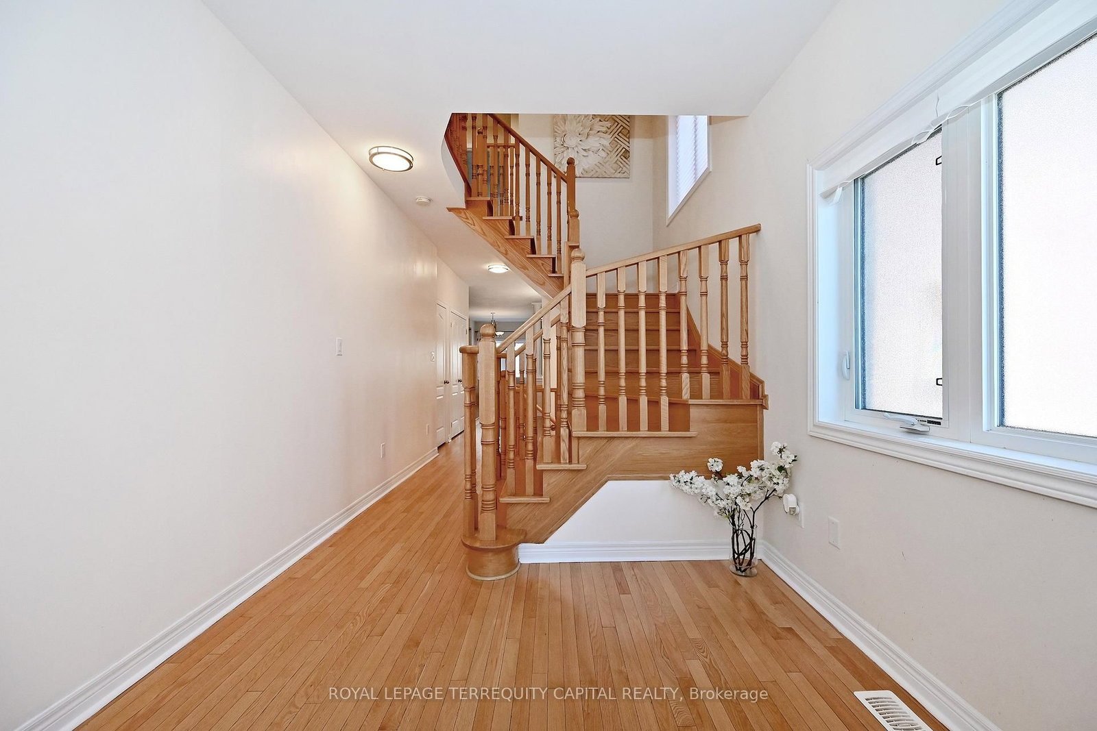 Semi-Detached House for sale at 70 Lealinds Road, Vaughan, Ontario, L6A 0L9 - Patterson - MLS: N12991194