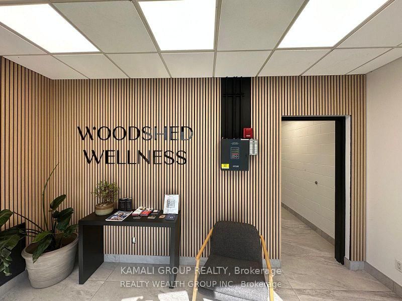 1135 Stellar Drive, Unit Executive Wing - Photo 17