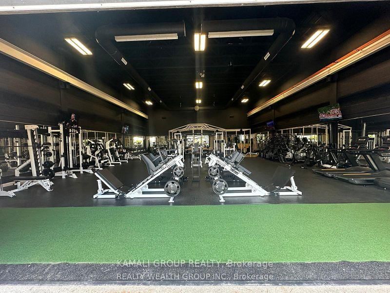 1135 Stellar Drive, Unit Executive Wing - Photo 23