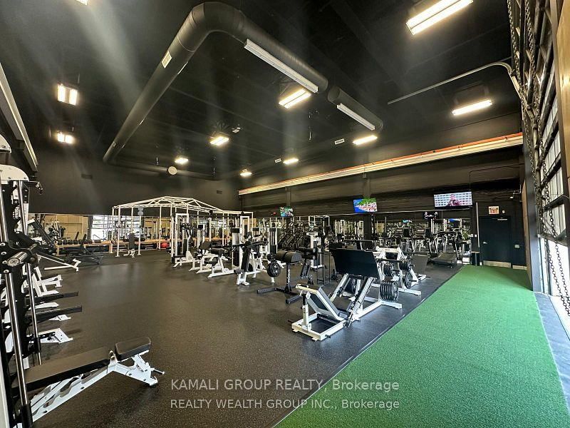 1135 Stellar Drive, Unit Executive Wing - Photo 24