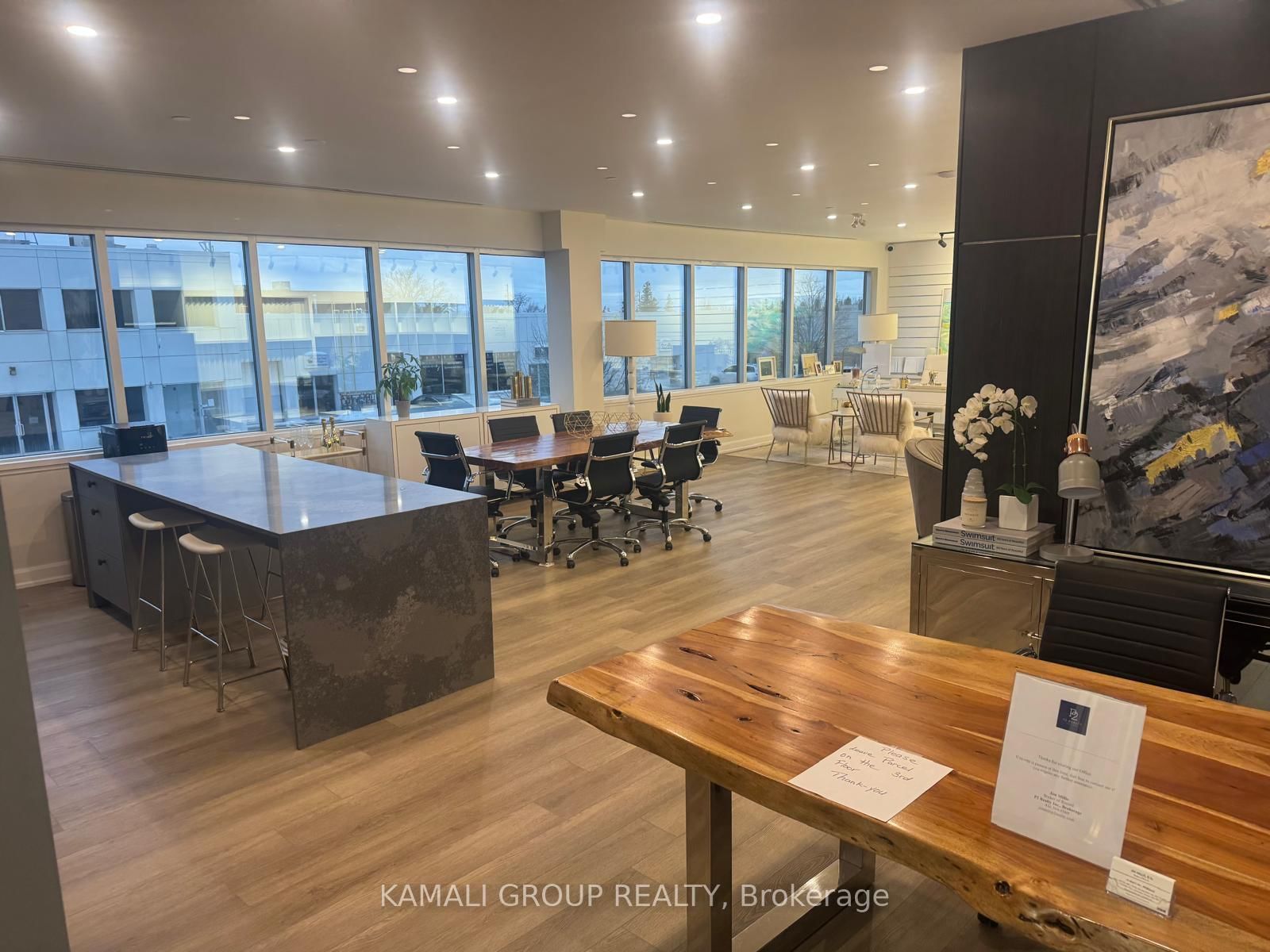 1135 Stellar Drive, Unit Executive Wing - Photo 28