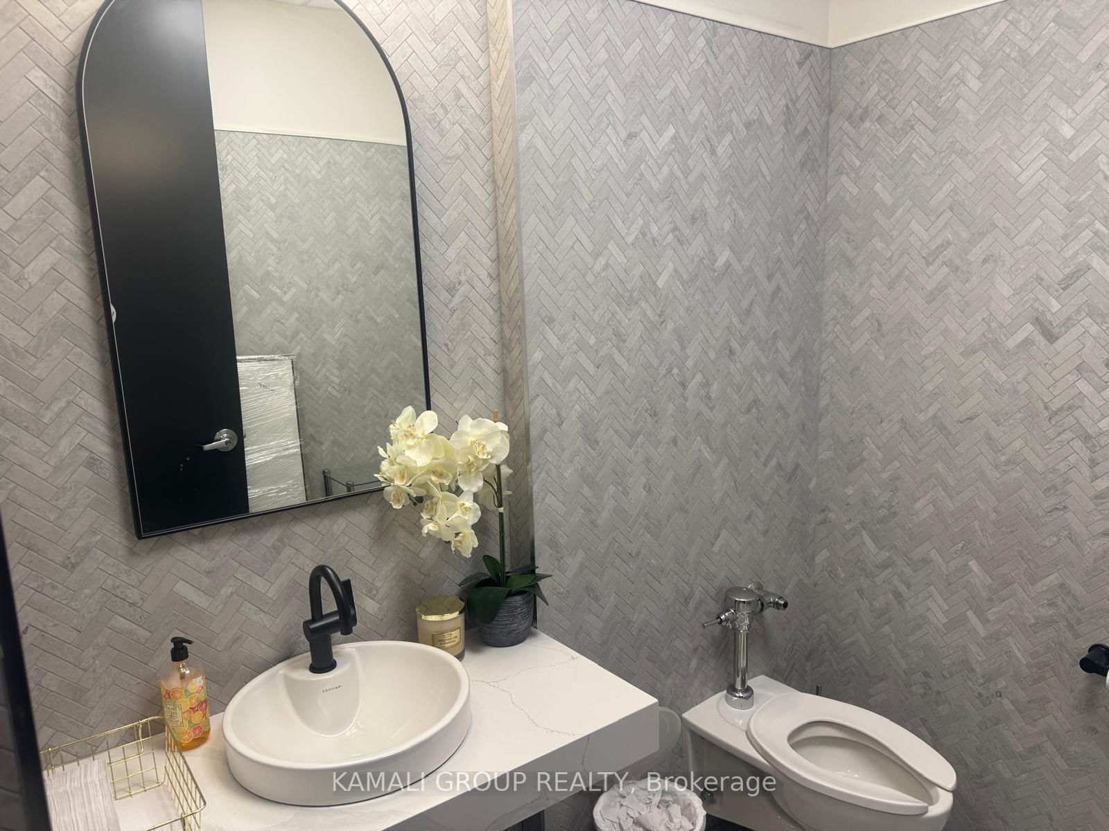 1135 Stellar Drive, Unit Executive Wing - Photo 29